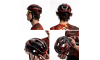 KPLUS NOVA MIPS - TEAM CYTO TRIGON EDITION 車隊版公路頭盔 